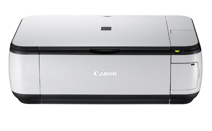 Canon mx490 printer setup download