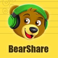 Apps Like Bearshare For Mac